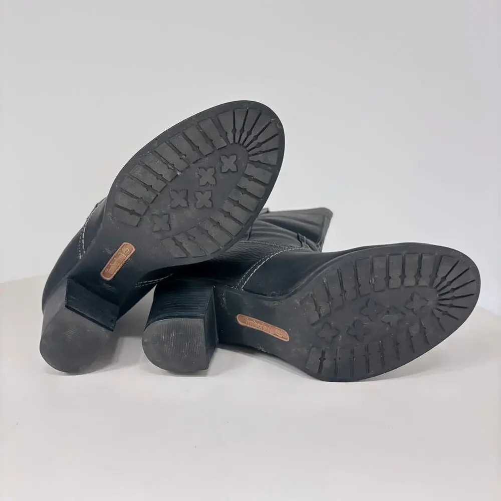 Timberland women's 3